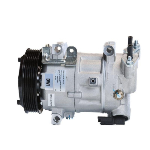 WAECO Kompressor, Klimaanlage AirCon Parts 8880100642