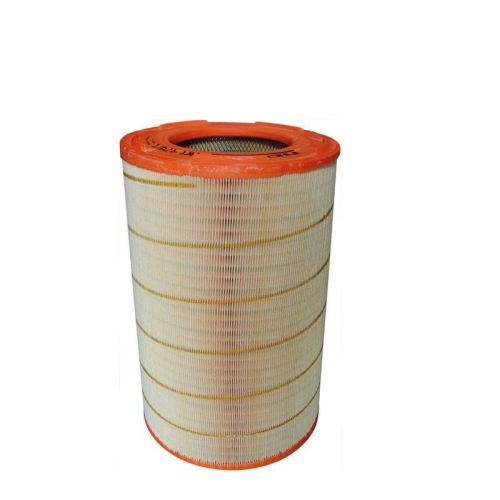 FILTRON Luftfilter AM 476/1