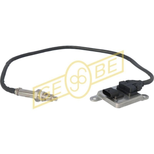 GEBE NOx-Sensor, Harnstoffeinspritzung 9 2866 1