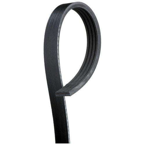 GATES Keilrippenriemen Micro-V&reg; Stretch Fit&trade; 4PK924SF