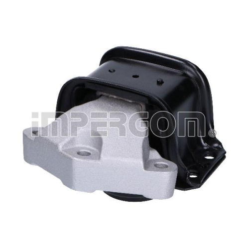 ORIGINAL IMPERIUM Lagerung, Motor 32923