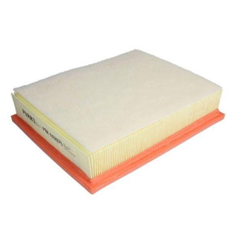 PURRO Luftfilter PUR-PA2076
