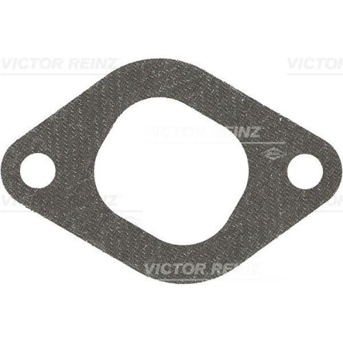 VICTOR REINZ Dichtung, Abgaskr&uuml;mmer 71-24796-20