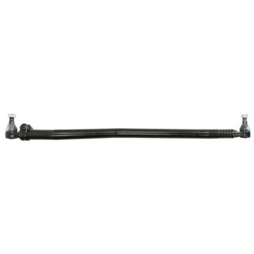 REINHOCH Lenkstange RH51-8041