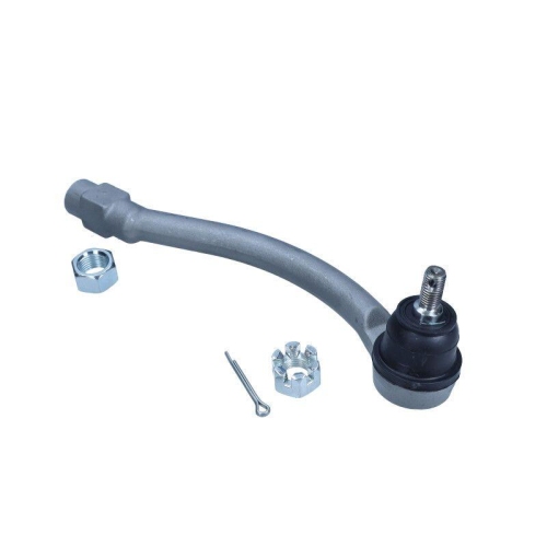 QUARO Spurstangenkopf QS1527/HQ