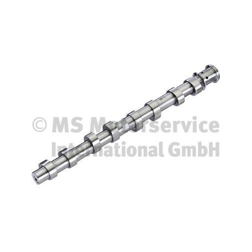 KOLBENSCHMIDT Nockenwelle 50056084