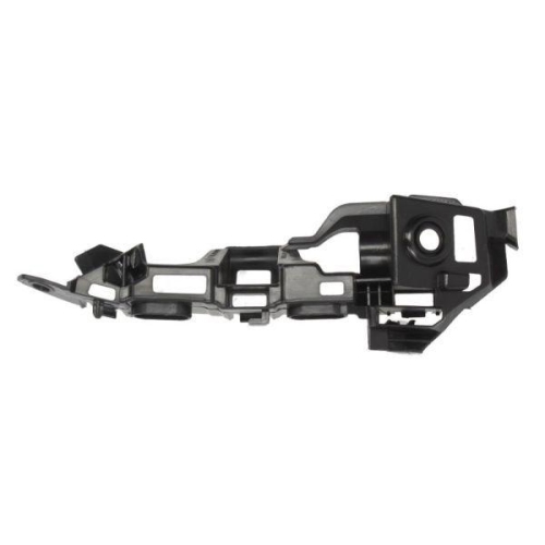BLIC Halter, Sto&szlig;f&auml;nger 6502-07-9550934P