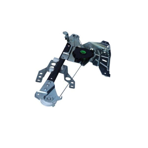MAXGEAR Fensterheber 50-0486