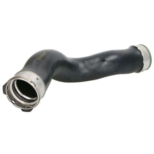 THERMOTEC Ladeluftschlauch DCB094TT