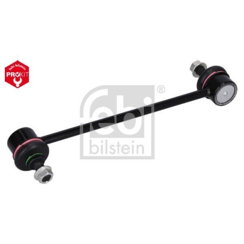FEBI BILSTEIN Stange/Strebe, Stabilisator ProKit 32066