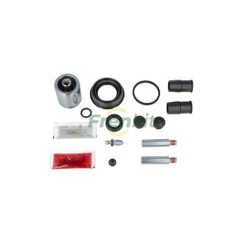 FRENKIT Reparatursatz, Bremssattel 740169