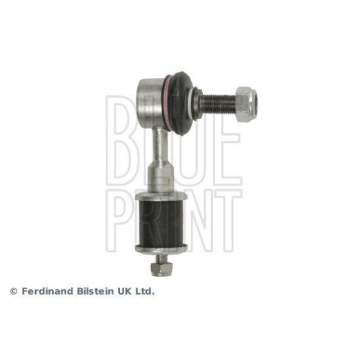 BLUE PRINT Stange/Strebe, Stabilisator ADH28518