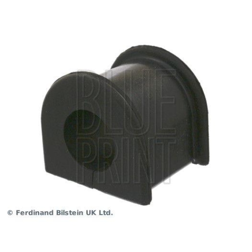 BLUE PRINT Lagerung, Stabilisator ADT38043