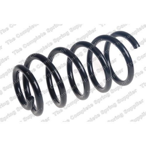 LESJ&Ouml;FORS Fahrwerksfeder 4237271