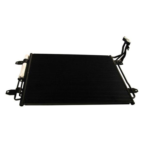 MAXGEAR Kondensator, Klimaanlage AC830043