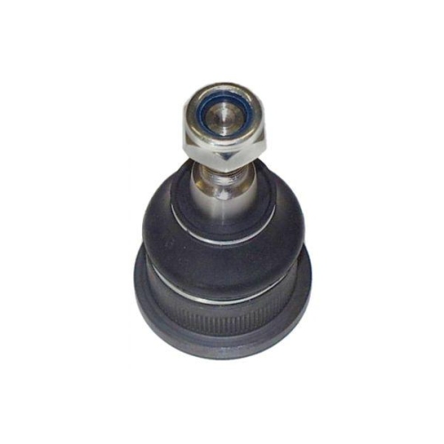 MAPCO Trag-/F&uuml;hrungsgelenk 49116