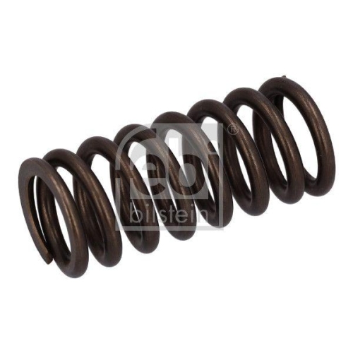 FEBI BILSTEIN Ventilfeder 187748