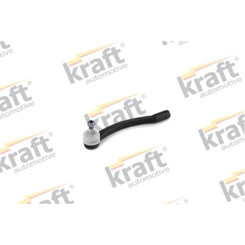 KRAFT AUTOMOTIVE Spurstangenkopf 4312652