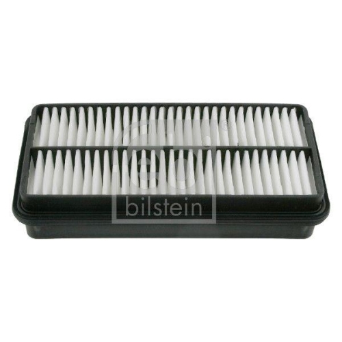 FEBI BILSTEIN Luftfilter 27269
