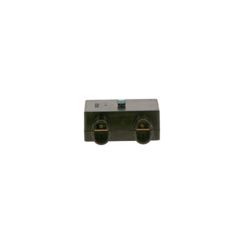 BOSCH Sicherungshalter 0 354 120 006
