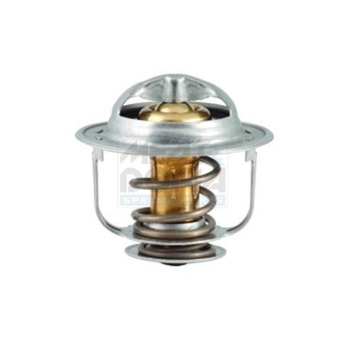 MEAT & DORIA Thermostat, K&uuml;hlmittel 92116