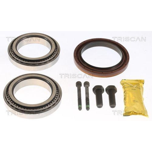 TRISCAN Radlagersatz 8530 15238