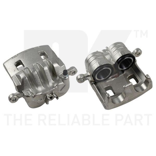 NK Bremssattel 214487