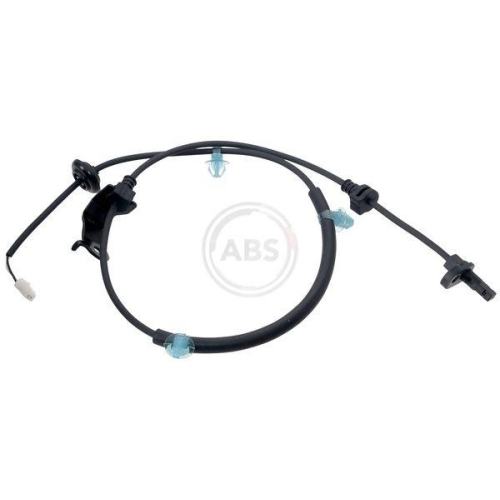 A.B.S. Sensor, Raddrehzahl 30830