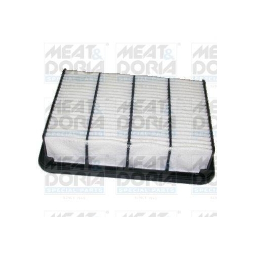 MEAT & DORIA Luftfilter 16829