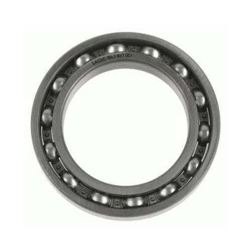 SACHS Ausr&uuml;cklager 1863 867 001