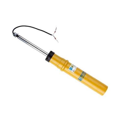 BILSTEIN Sto&szlig;d&auml;mpfer BILSTEIN - B6 Hochleistungsd&auml;mpfer (DampTronic&reg;) 23-246157