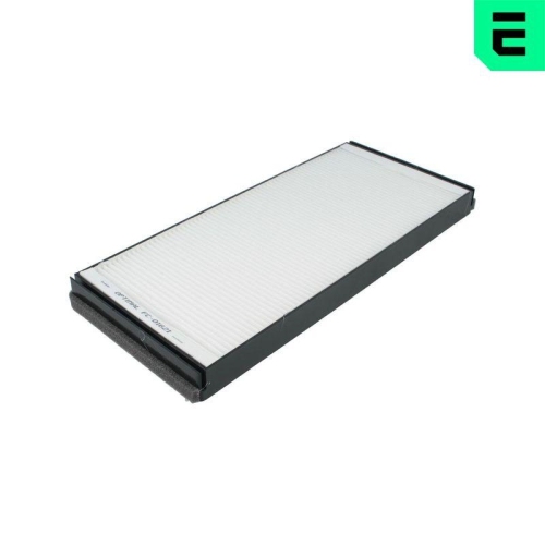 OPTIMAL Filter, Innenraumluft OP-FCF20028