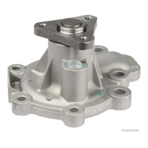 HERTH+BUSS JAKOPARTS Wasserpumpe, Motork&uuml;hlung J1513071