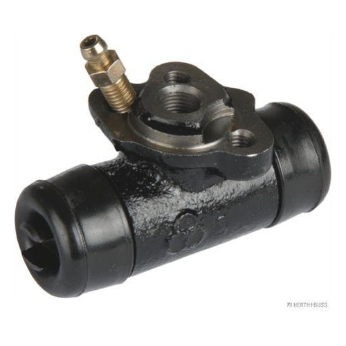 HERTH+BUSS JAKOPARTS Radbremszylinder J3232019