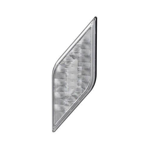 HELLA Rückfahrleuchte SHAPELINE STYLE 2ZR 013 345-141