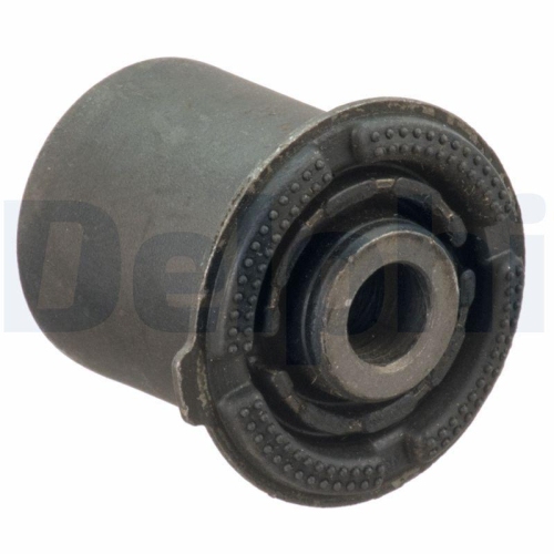 DELPHI Lagerung, Lenker TD1642W