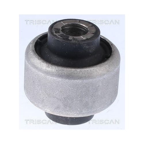 TRISCAN Lagerung, Lenker 8500 10888