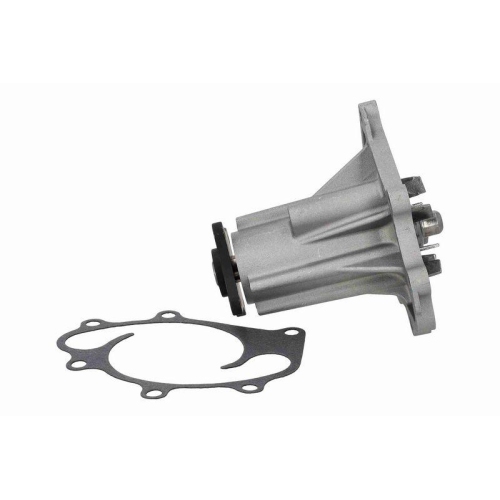 ACKOJA Wasserpumpe, Motork&uuml;hlung Original ACKOJA Qualit&auml;t A38-50017