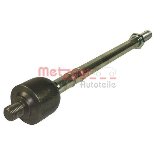 METZGER Axialgelenk, Spurstange KIT + 51022218