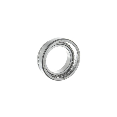 SKF Lager, Schaltgetriebe VKT 1117