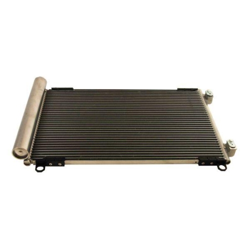 MAXGEAR Kondensator, Klimaanlage AC830078