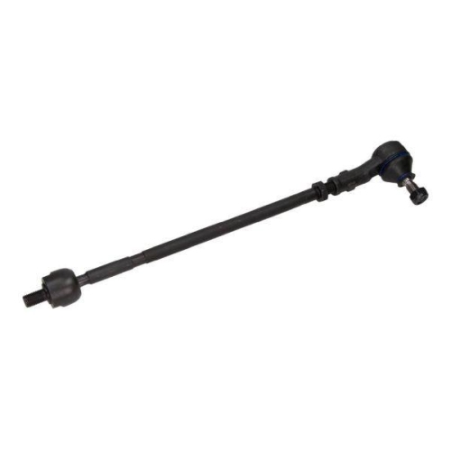 MAXGEAR Spurstange 69-0122