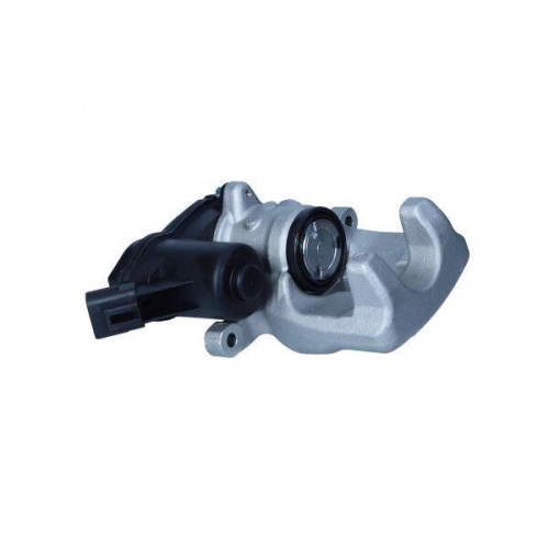 MAXGEAR Bremssattel 82-1392