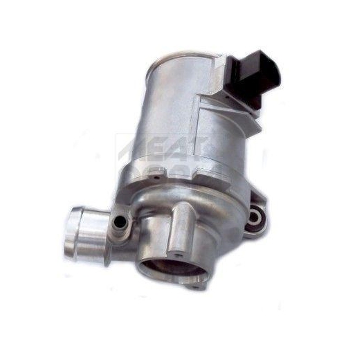 MEAT & DORIA Zusatzwasserpumpe (Kühlwasserkreislauf) 20035