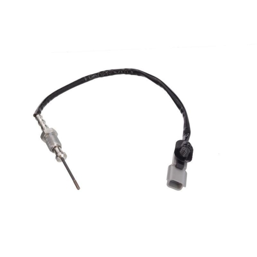 VALEO Sensor, Abgastemperatur 369053
