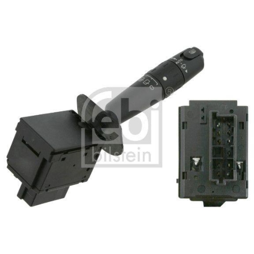 FEBI BILSTEIN Lenkstockschalter 22775