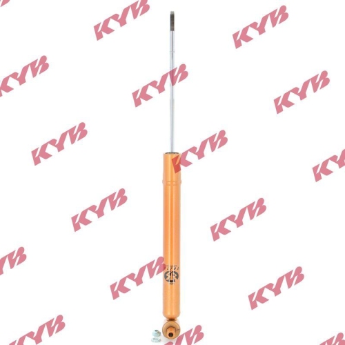KYB Stoßdämpfer Ultra SR 353014