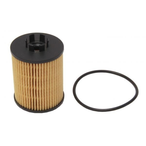 MAPCO &Ouml;lfilter 64705