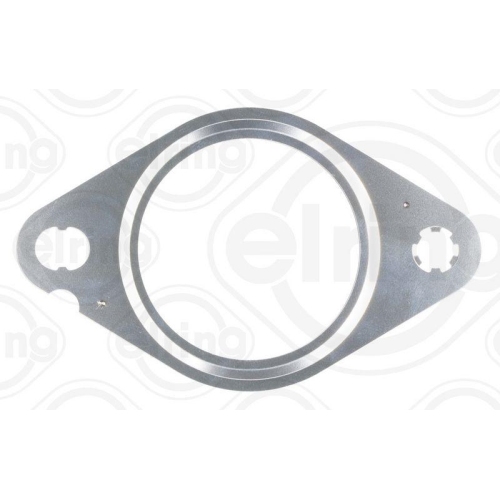 ELRING Dichtung, Abgasrohr 709.630