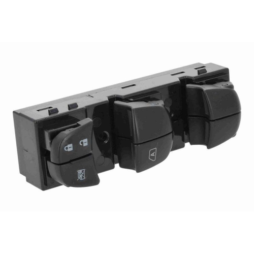 VEMO Schalter, Fensterheber Original VEMO Qualit&auml;t V38-73-0077